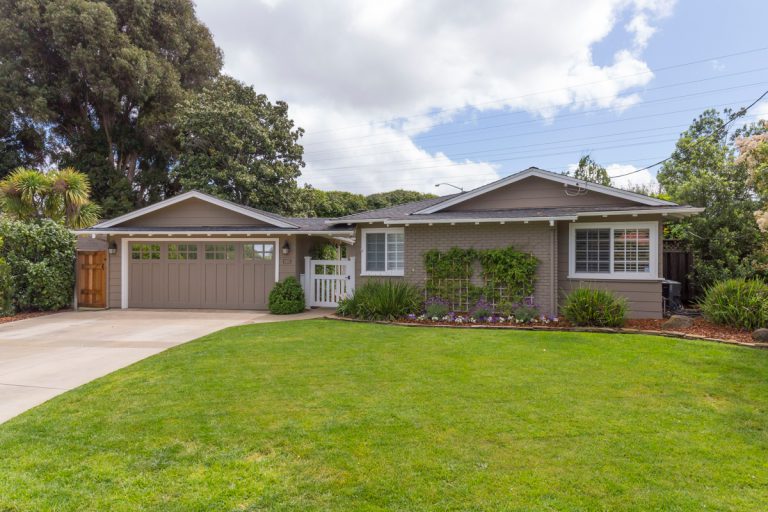 741_1492626123_1366852