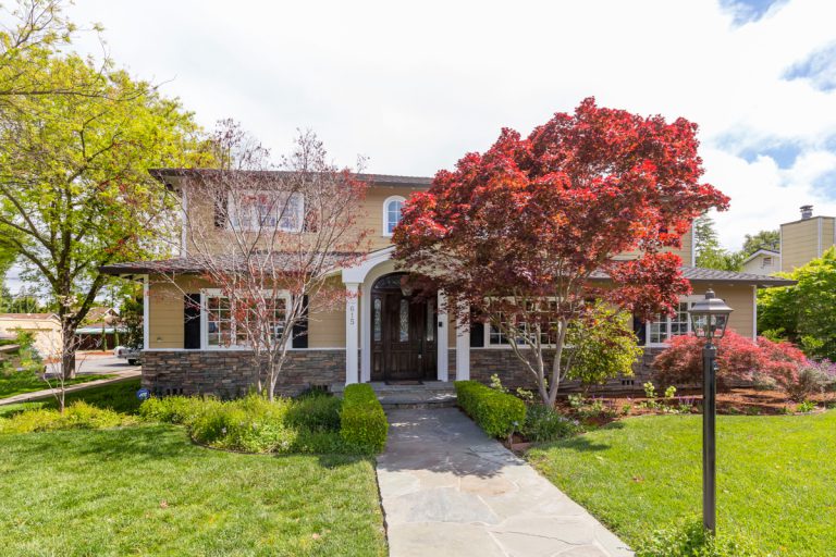 742_1492645401_1991483-1