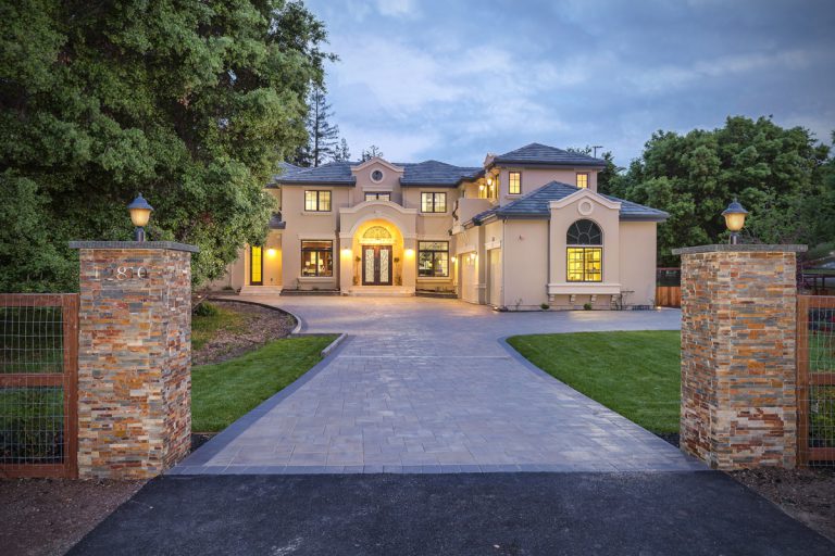 743_1493157234_1145849