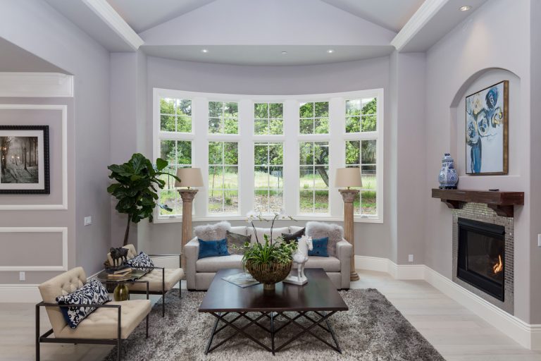 743_1493157234_1162067