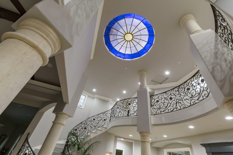 743_1493157234_1281920