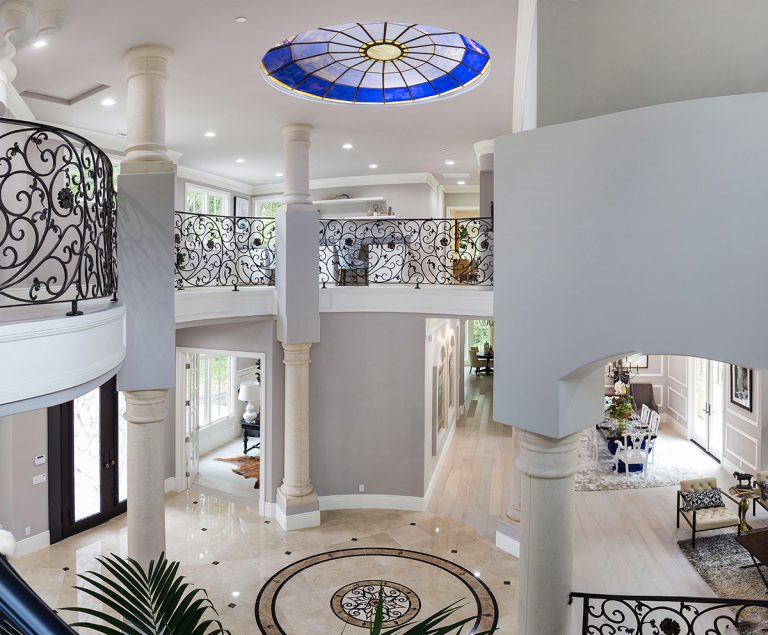 743_1493157234_1383695