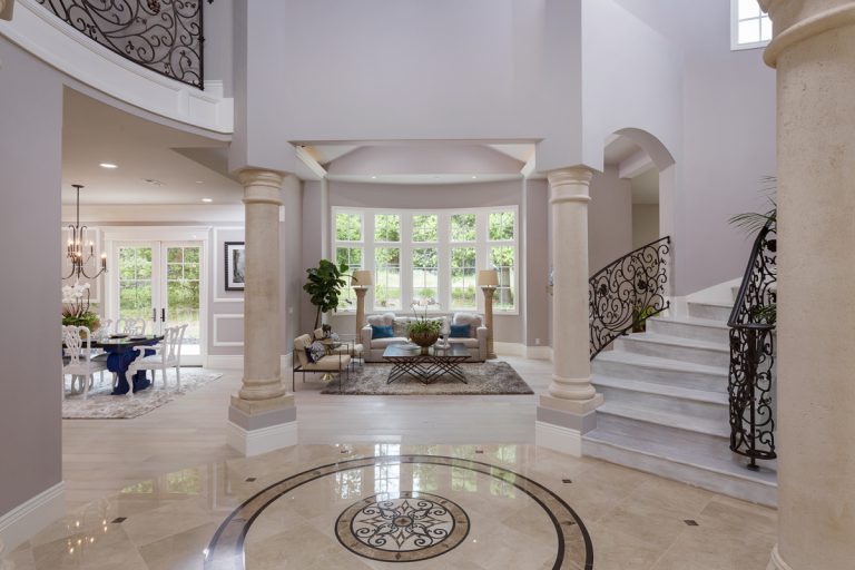 743_1493157234_1393507