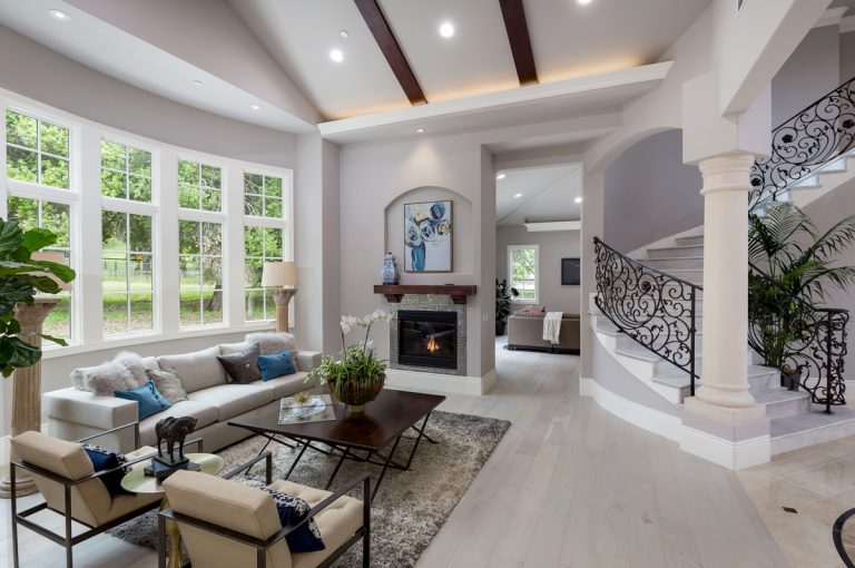 743_1493157234_1399227