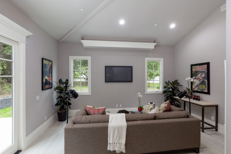 743_1493157234_1526390