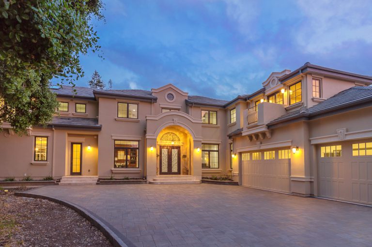 743_1493157234_1550927