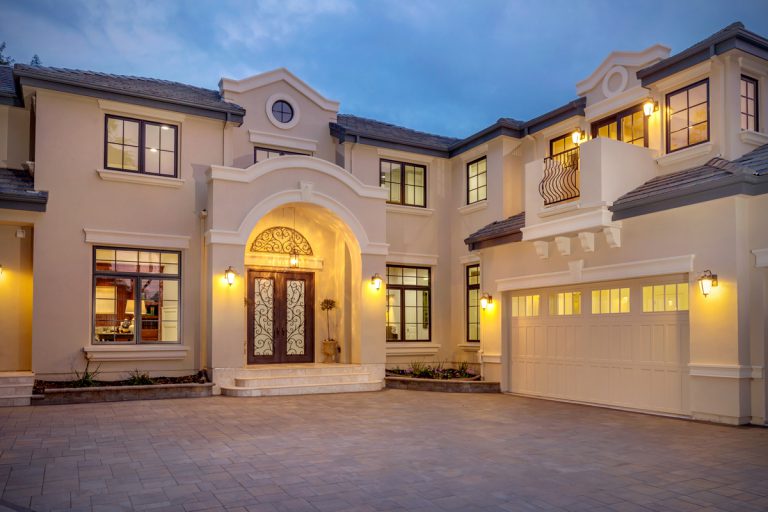 743_1493157234_1579678