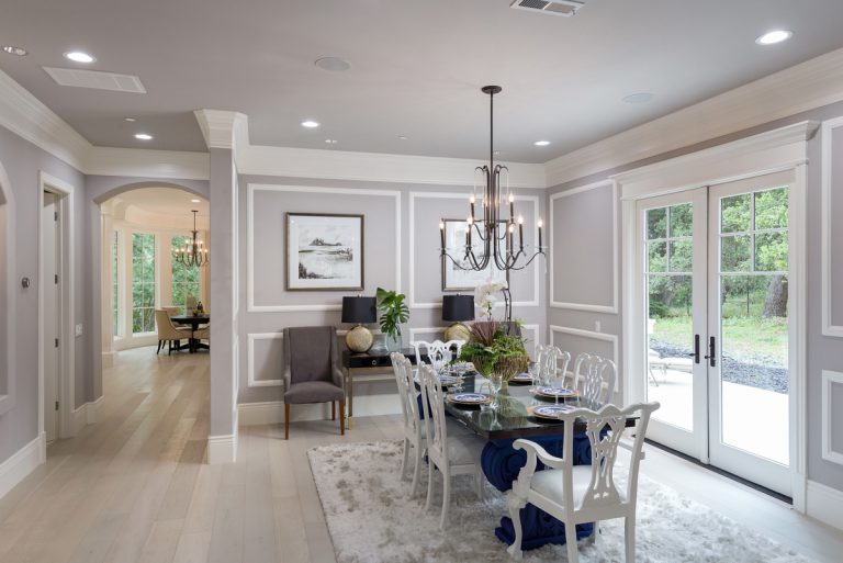 743_1493157234_1813395