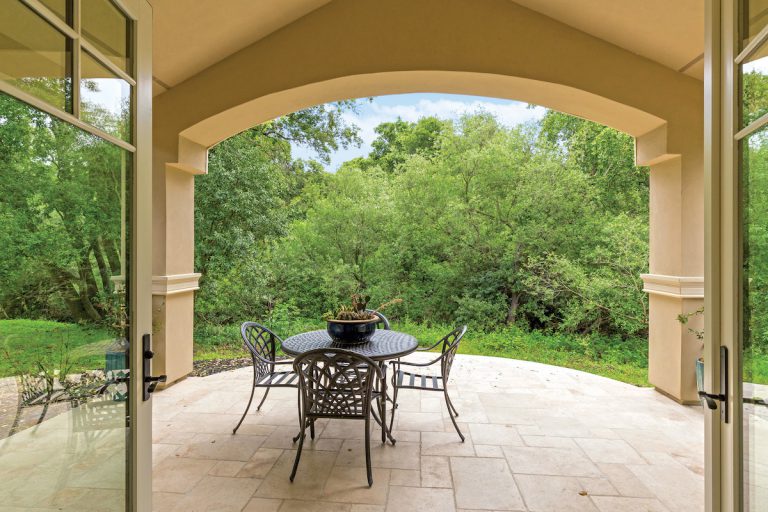 743_1493157252_1469315