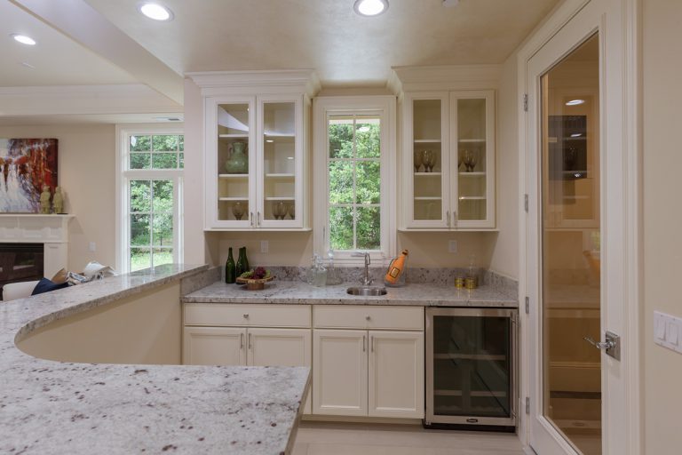 743_1493157252_1516742