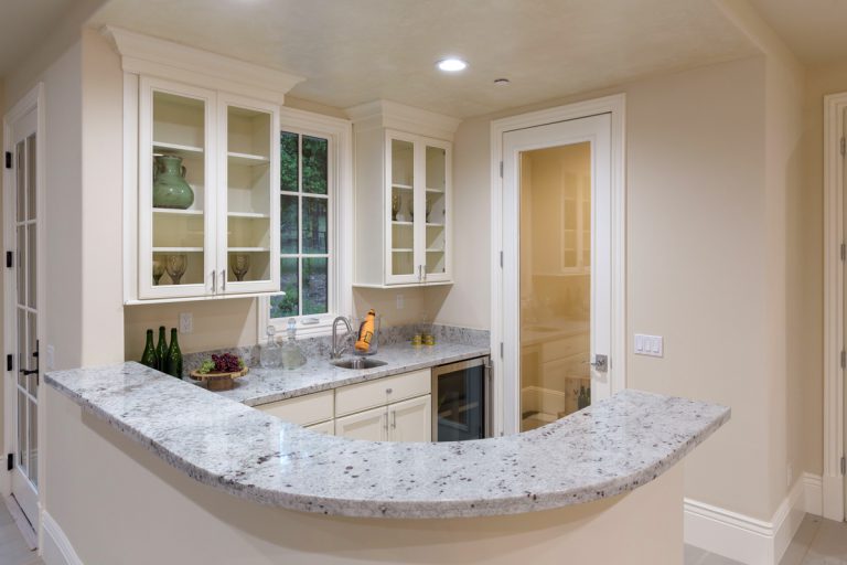 743_1493157252_1884314