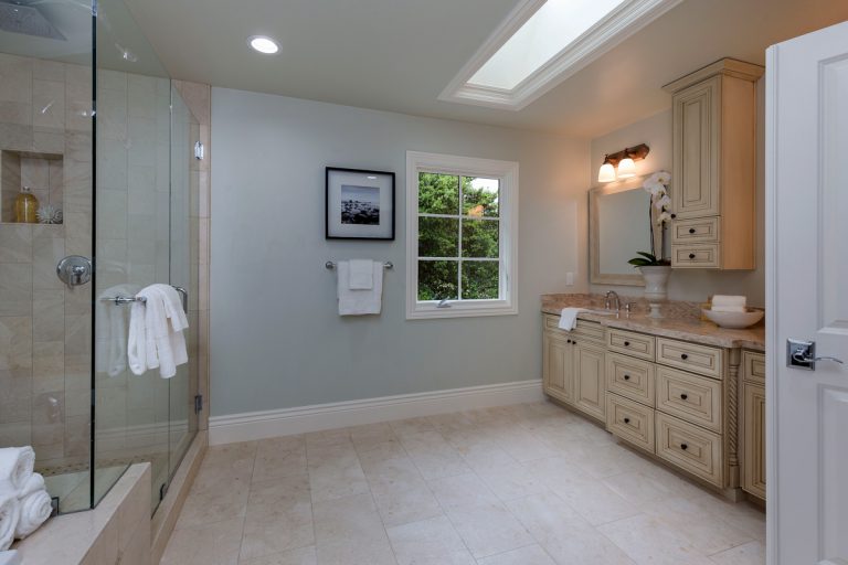 743_1493157264_1549705