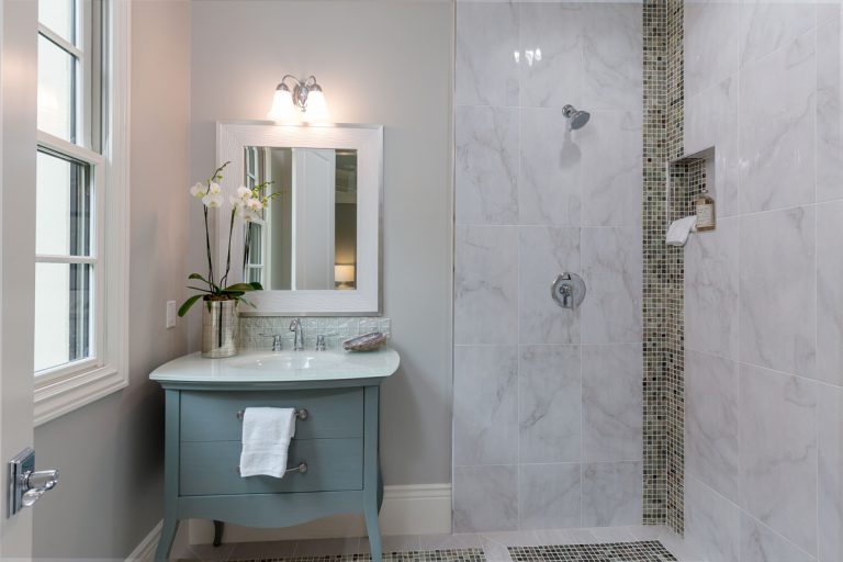 743_1493157264_1712104