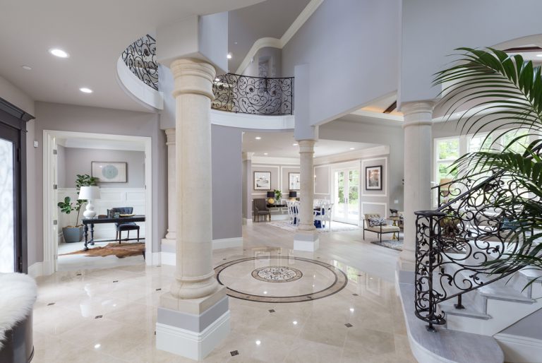 743_1493232130_1594646