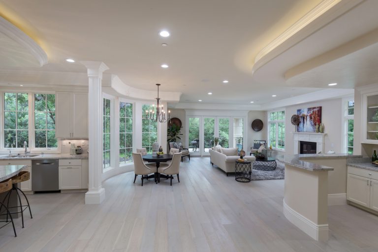 743_1493234022_1229857