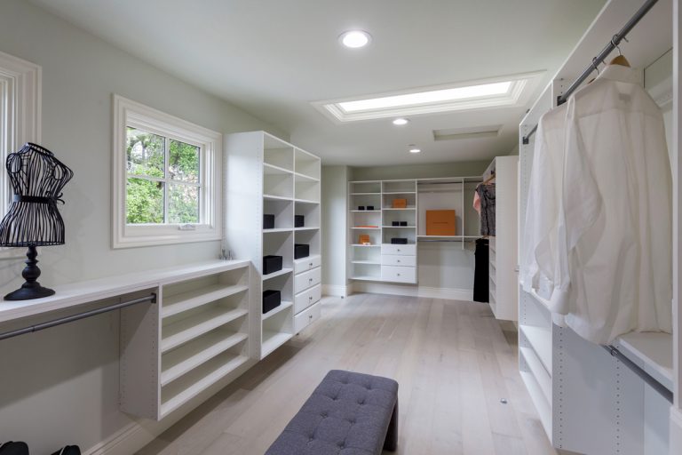 743_1493234022_1335485