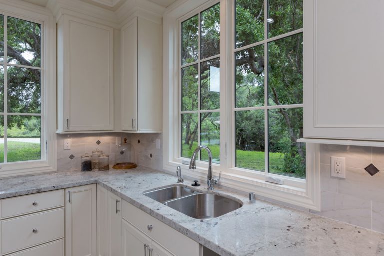 743_1493234022_1380854