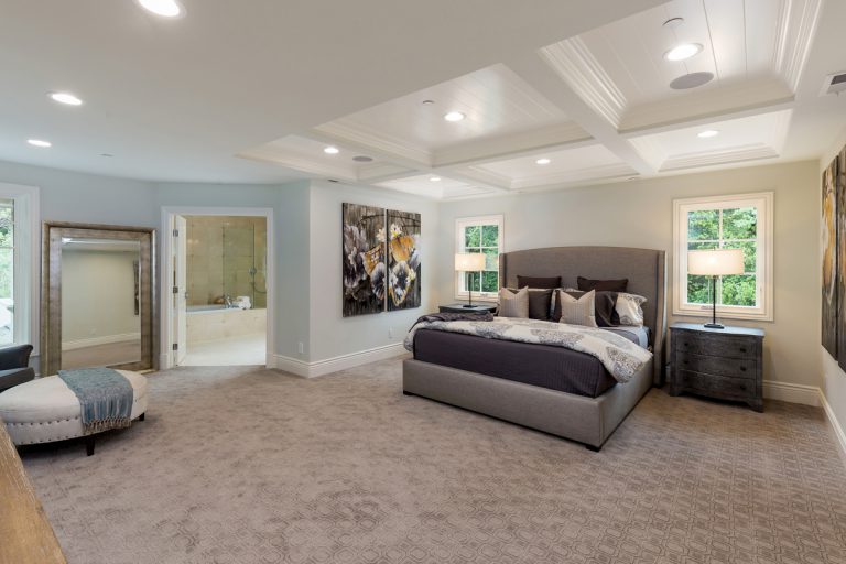 743_1493234022_1387275