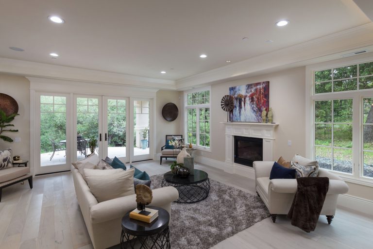 743_1493234022_1750489