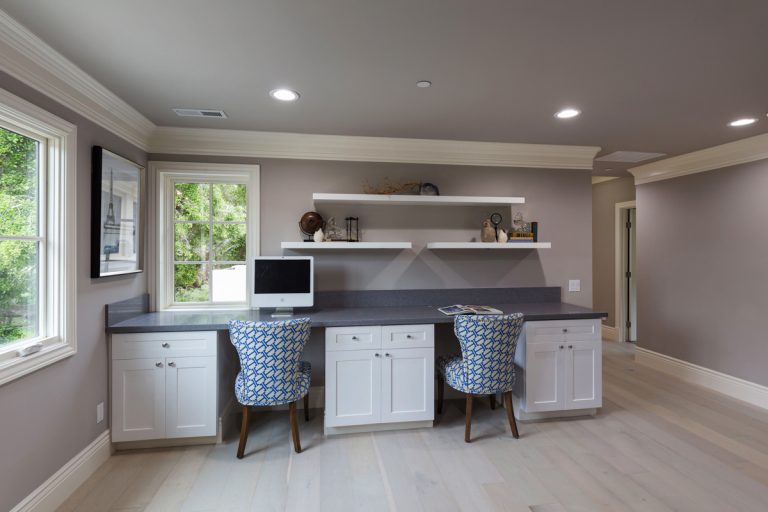 743_1493234022_1793147