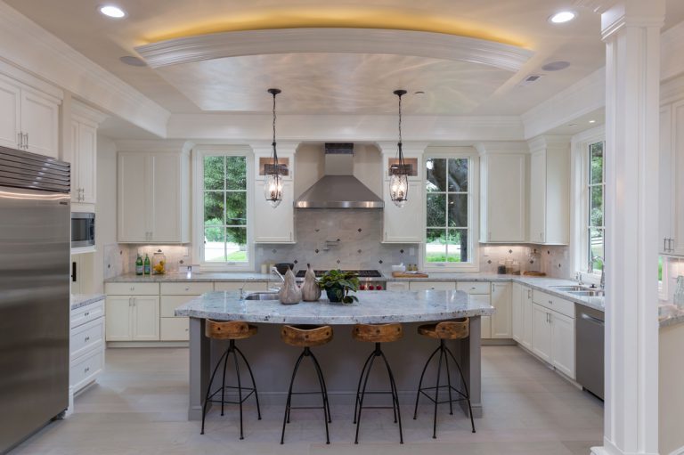 743_1493234022_1822027