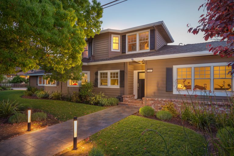 745_1493264372_1858129