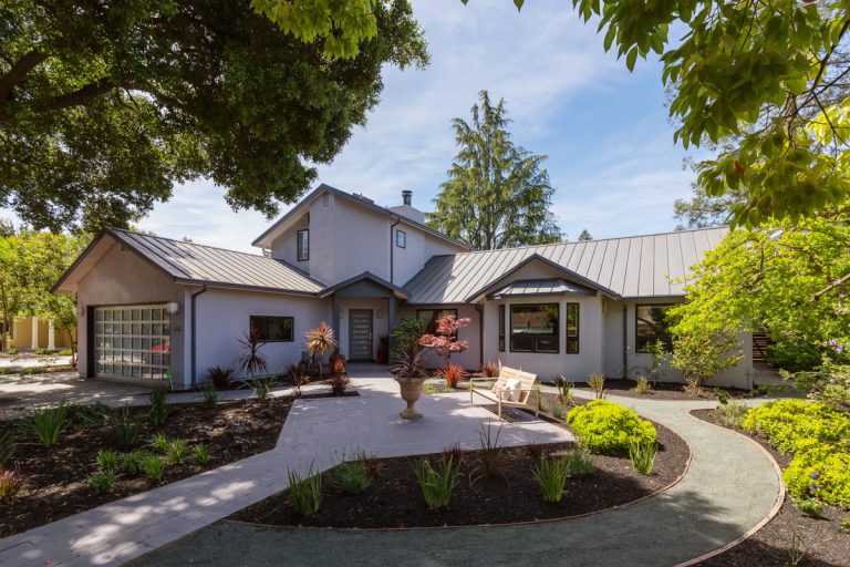 746_1493742952_1690517