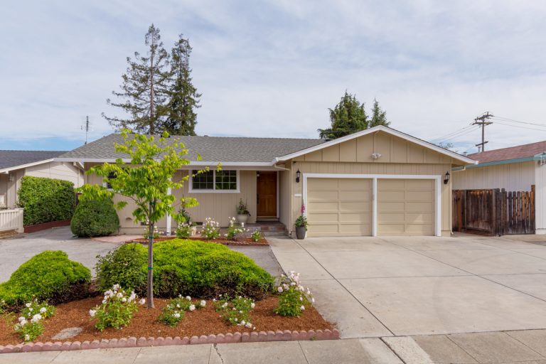 747_1493767258_1699584