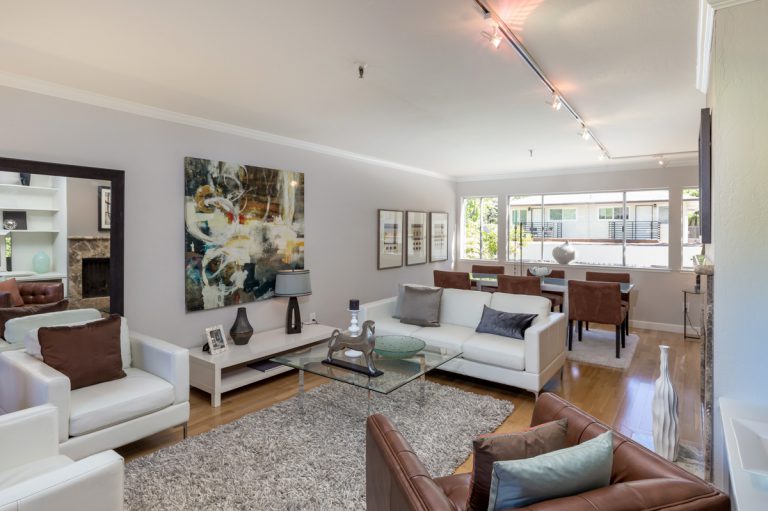 748_1493850747_1154359