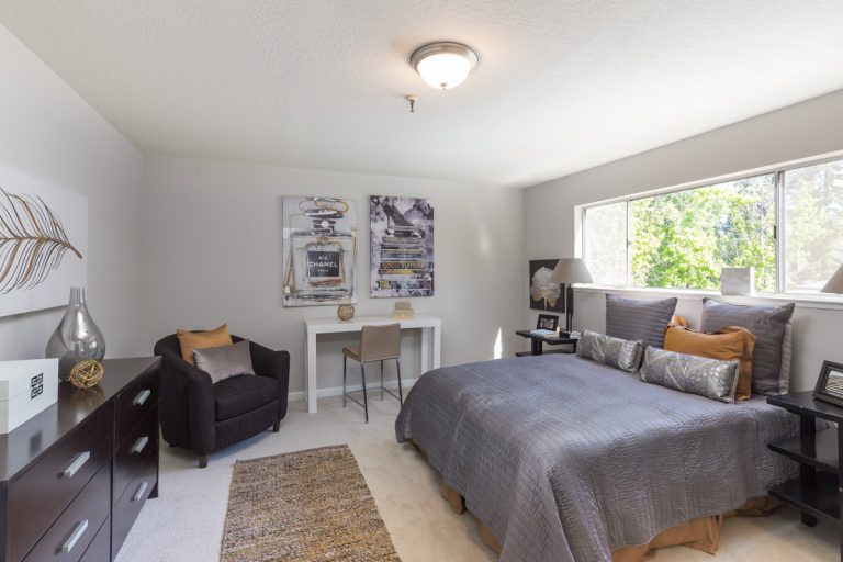 748_1493850747_1232285