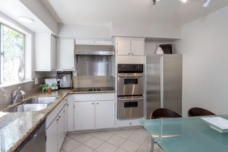 748_1493850747_1482132