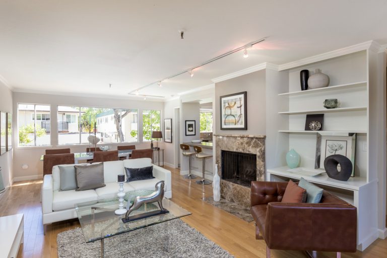 748_1493850747_1715658