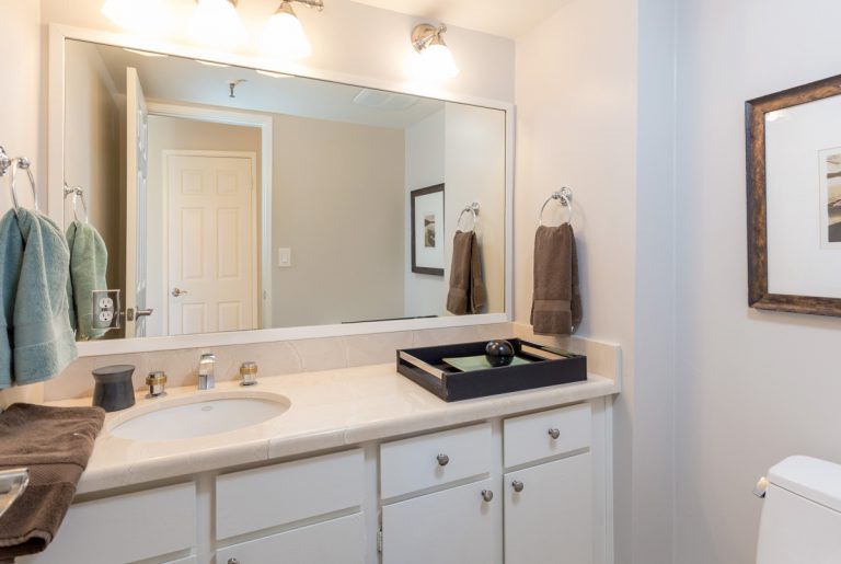 748_1493850753_1739504