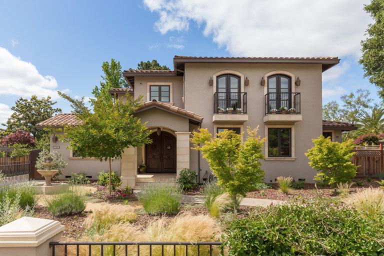 636_1495843440_1798207