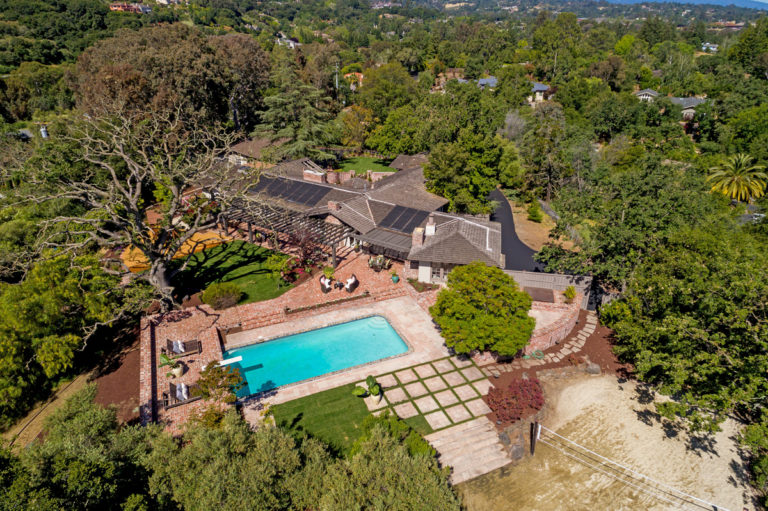 753_1495133246_1659089