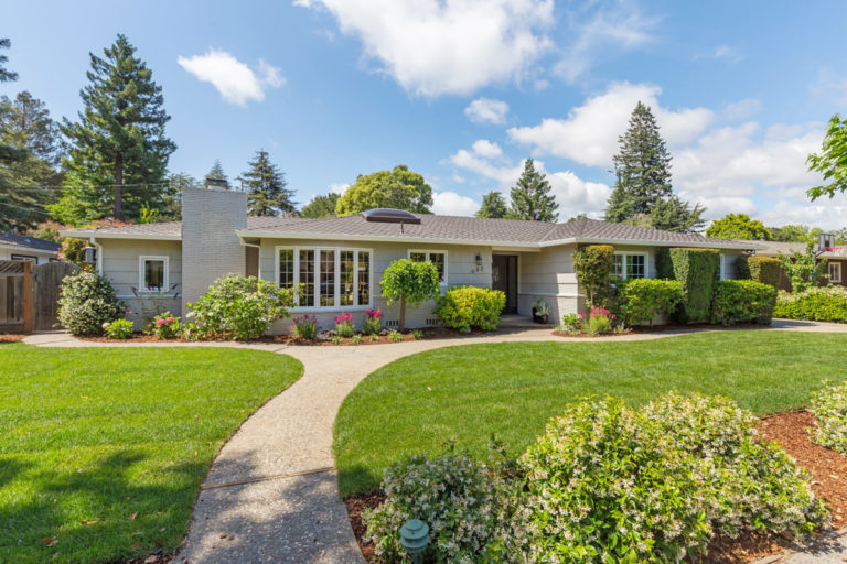 759_1496784713_1820825