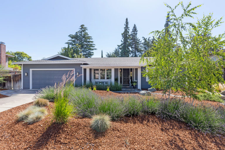 760_1496771784_1976623