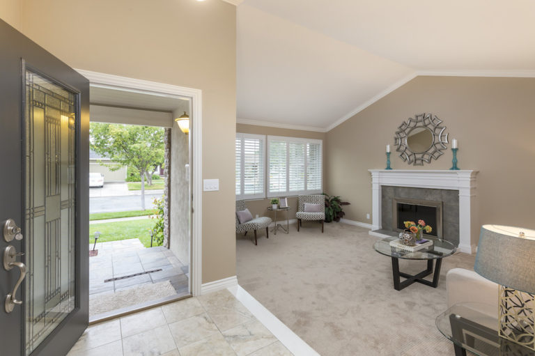 762_1497307807_1252847