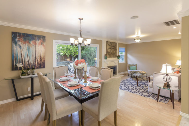 762_1497307807_1281263