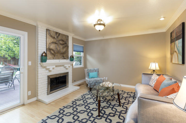 762_1497307807_1371764