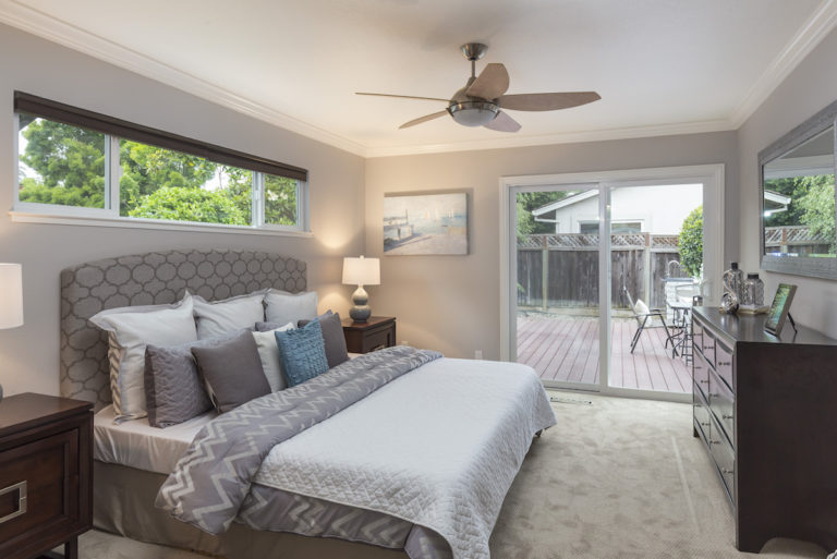 762_1497307807_1445896