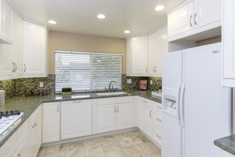 762_1497307807_1692495