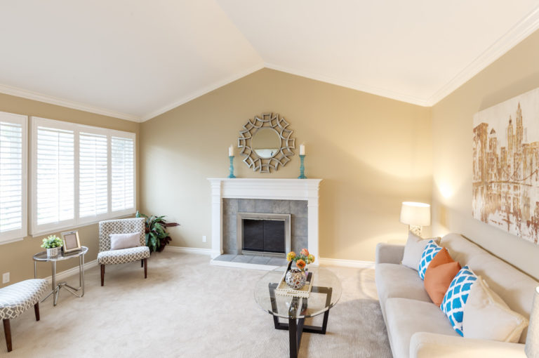 762_1497307807_1844363