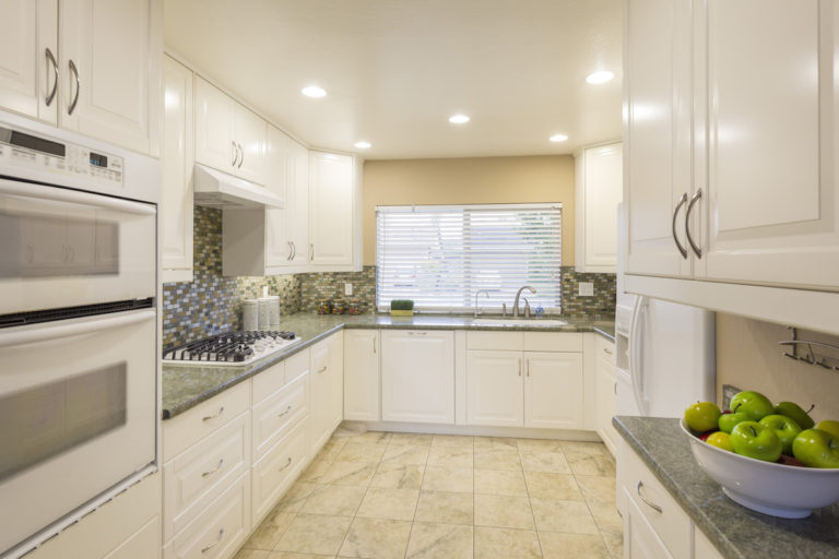 762_1497307807_1923450