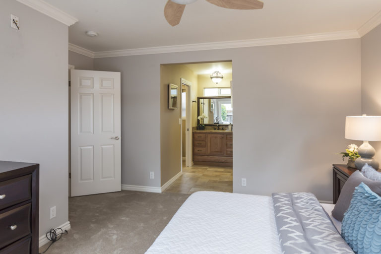 762_1497307807_1999600