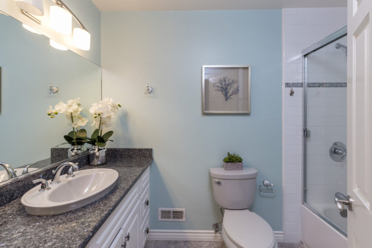 762_1497307818_1124528