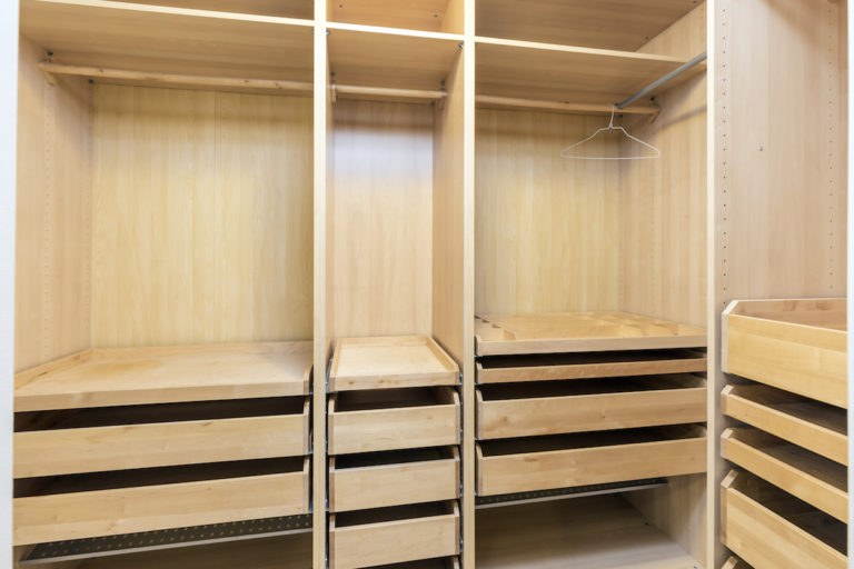 762_1497307818_1235890