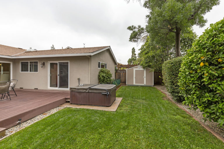 762_1497307818_1337375