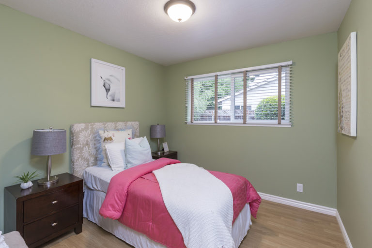 762_1497307818_1429167