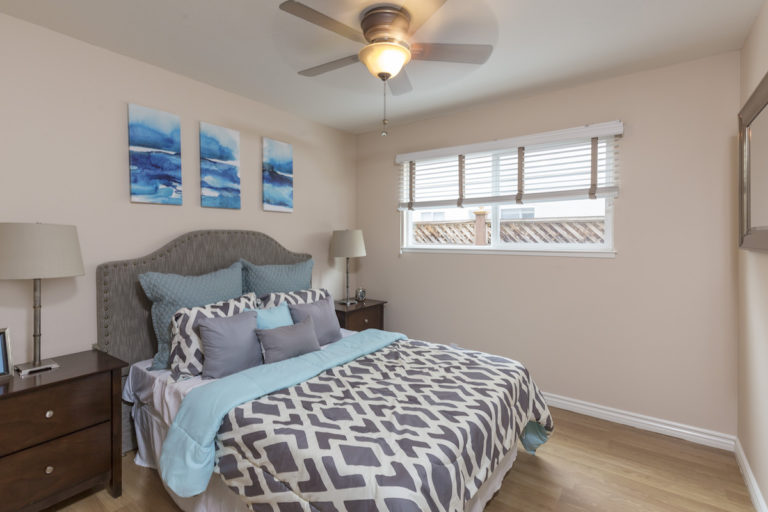 762_1497307818_1882887